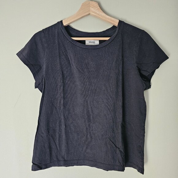 Bundle of 10 Various Tops - Aritzia/Uniqlo/Asos - Picture 4 of 10